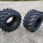 ASCENSO IMB165 31X15.50-15