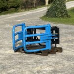 Balklämma SE Equipment